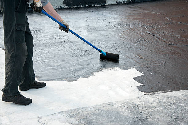 Best Concrete Driveway Installation in Cajahs Mountain, NC