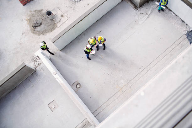  Cajahs Mountain, NC Concrete contractor Pros